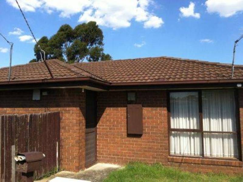 24 Kiewa Crescent, Dallas VIC 3047