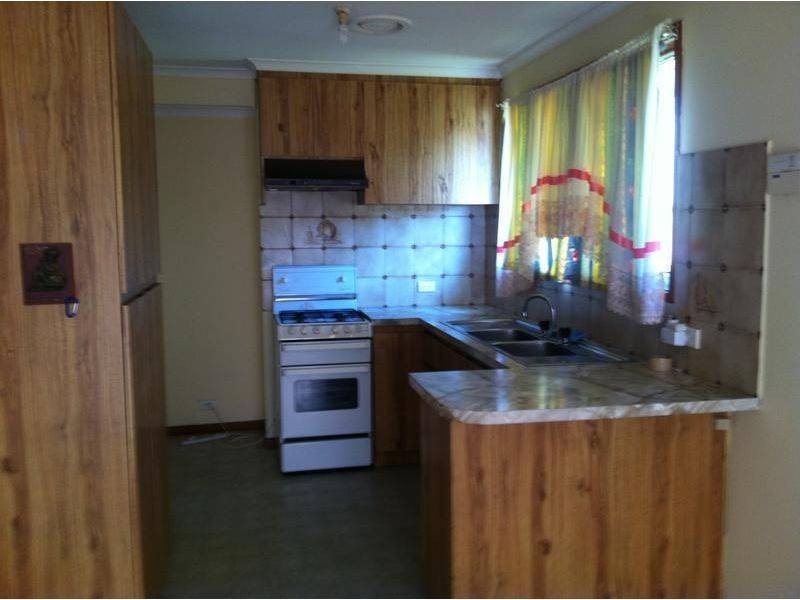 24 Kiewa Crescent, Dallas VIC 3047