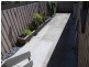 4/9-11 Everard Street, Glenroy VIC 3046