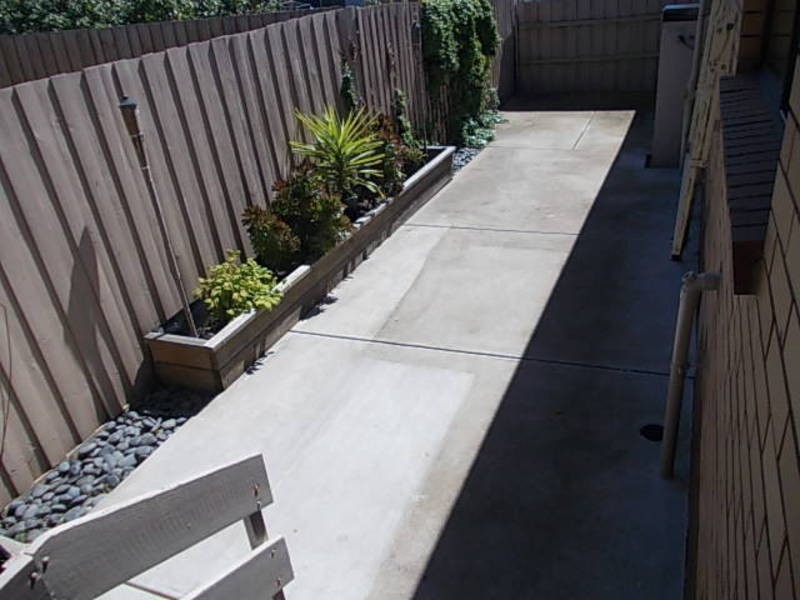4/9-11 Everard Street, Glenroy VIC 3046