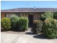 4/9-11 Everard Street, Glenroy VIC 3046