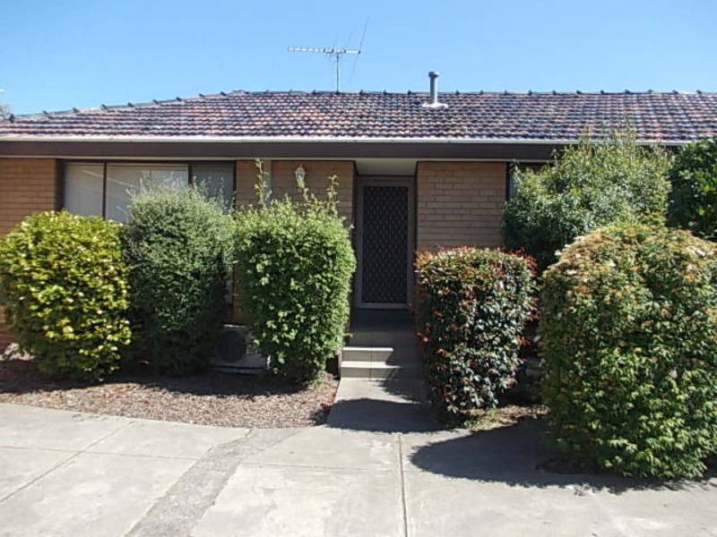4/9-11 Everard Street, Glenroy VIC 3046