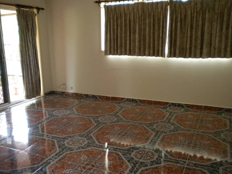 2 Power Close, Gladstone Park VIC 3043