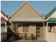 14A Tristan Court, Hadfield VIC 3046