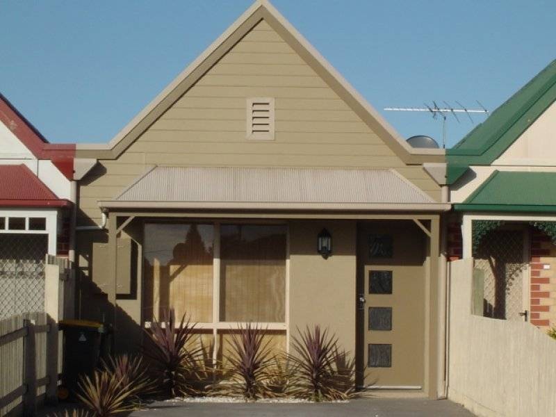 14A Tristan Court, Hadfield VIC 3046