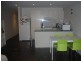 14A Tristan Court, Hadfield VIC 3046