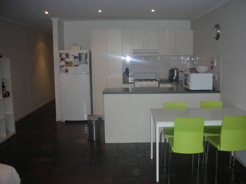 14A Tristan Court, Hadfield VIC 3046