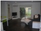 14A Tristan Court, Hadfield VIC 3046