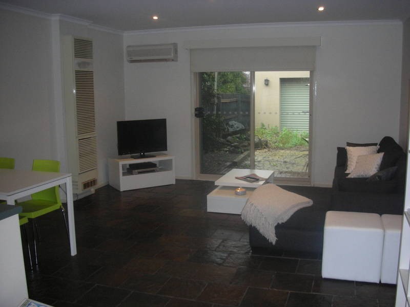 14A Tristan Court, Hadfield VIC 3046