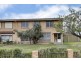425 Barry Road, Dallas VIC 3047