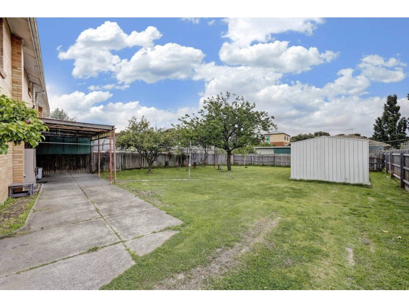 425 Barry Road, Dallas VIC 3047
