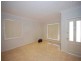 78 Maude Ave, Glenroy VIC 3046