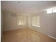78 Maude Ave, Glenroy VIC 3046