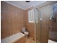 78 Maude Ave, Glenroy VIC 3046
