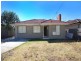 78 Maude Ave, Glenroy VIC 3046