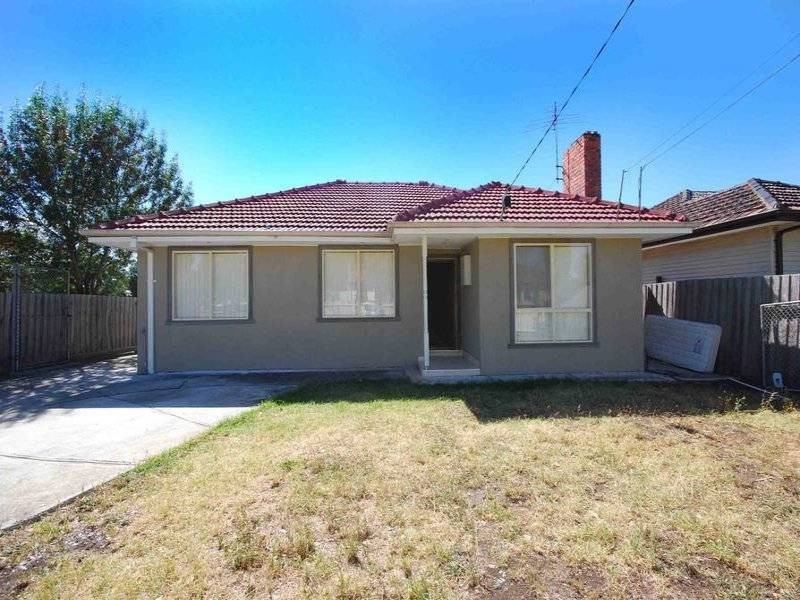 78 Maude Ave, Glenroy VIC 3046