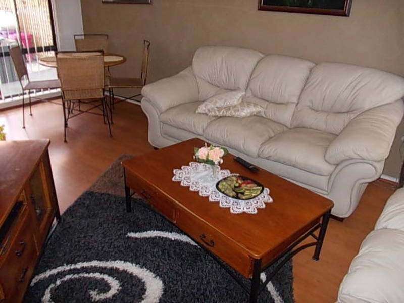 6 Athol Avenue, Roxburgh Park VIC 3064