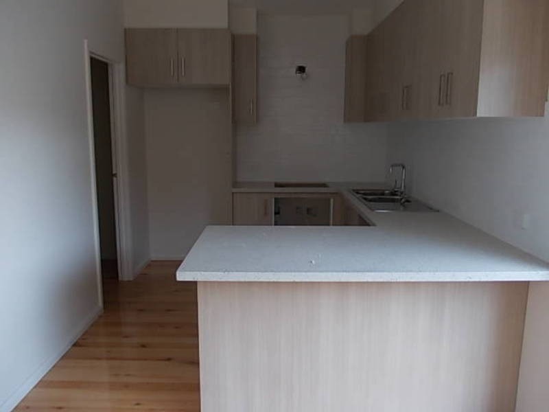 1/93 West Street, Hadfield VIC 3046