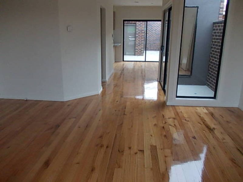 1/93 West Street, Hadfield VIC 3046