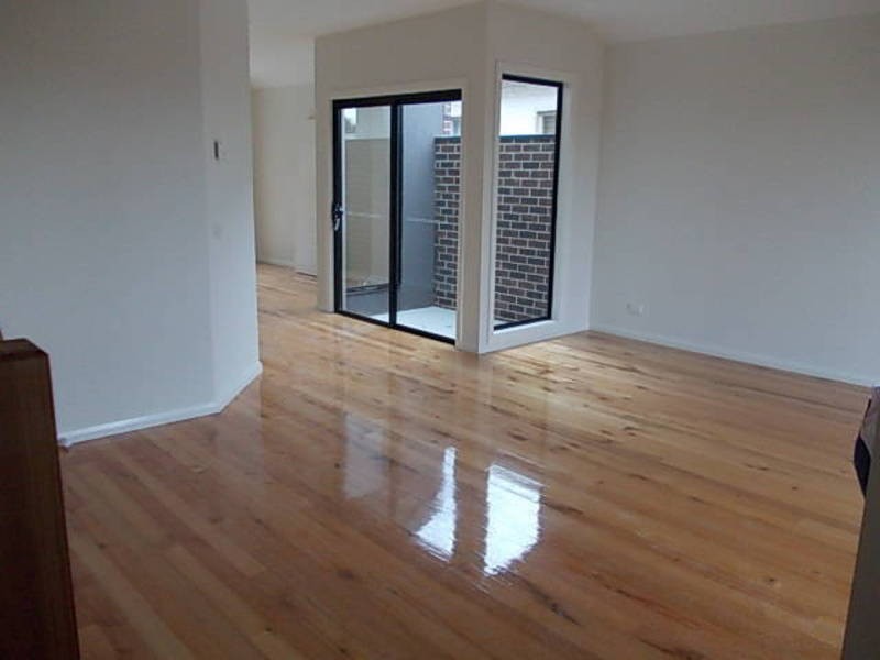 1/93 West Street, Hadfield VIC 3046