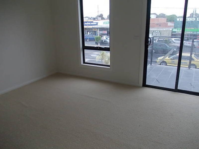 1/93 West Street, Hadfield VIC 3046