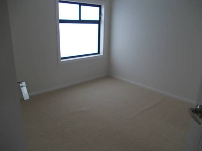 1/93 West Street, Hadfield VIC 3046