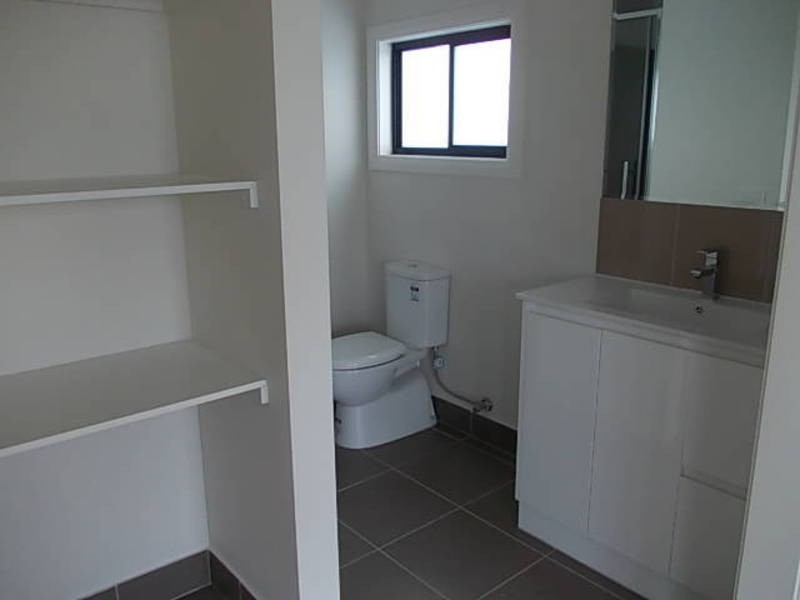 1/93 West Street, Hadfield VIC 3046