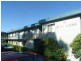 2/13 Church Street, Campbellfield VIC 3061