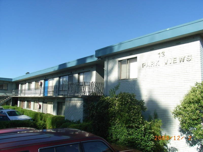 2/13 Church Street, Campbellfield VIC 3061