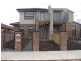 2/93 West Street, Hadfield VIC 3046
