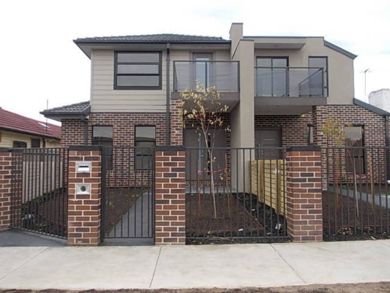 2/93 West Street, Hadfield VIC 3046
