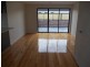 2/93 West Street, Hadfield VIC 3046