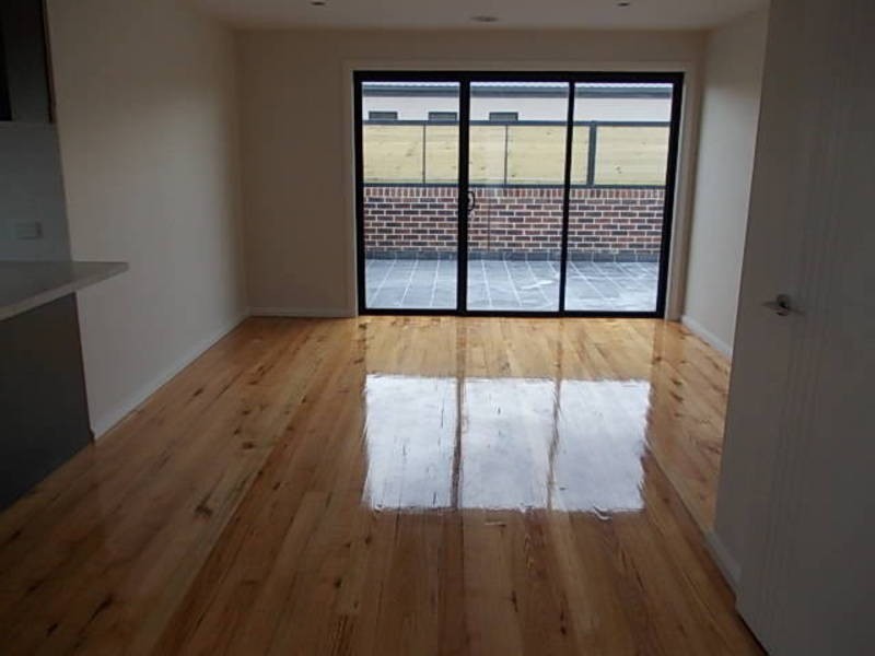 2/93 West Street, Hadfield VIC 3046
