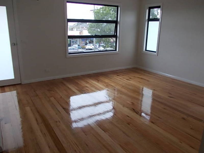 2/93 West Street, Hadfield VIC 3046