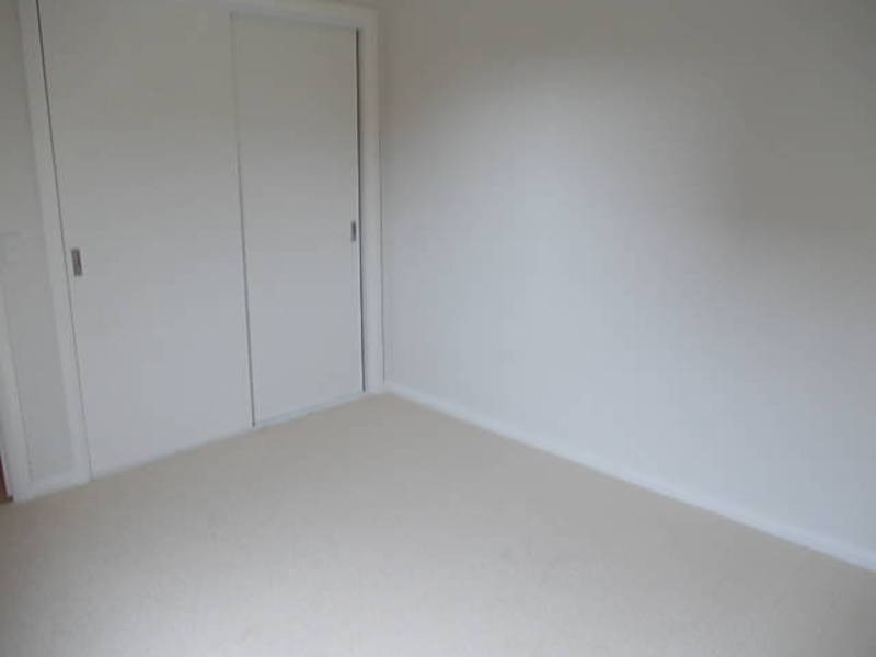 2/93 West Street, Hadfield VIC 3046