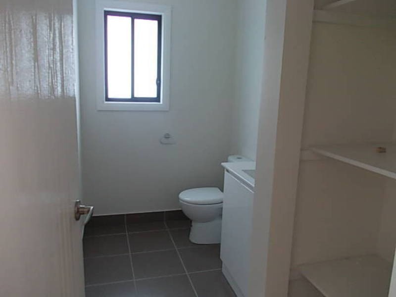 2/93 West Street, Hadfield VIC 3046