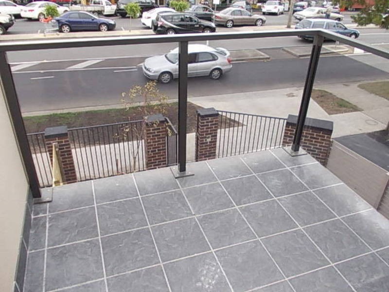 2/93 West Street, Hadfield VIC 3046