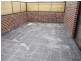 2/93 West Street, Hadfield VIC 3046