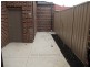 2/93 West Street, Hadfield VIC 3046