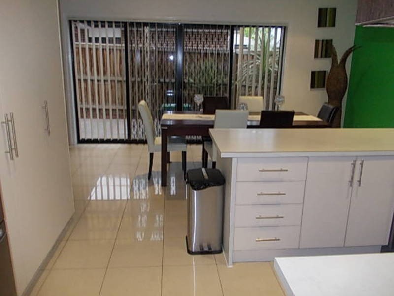 1/26 York Street, Glenroy VIC 3046