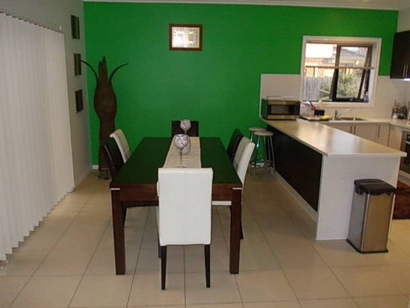 1/26 York Street, Glenroy VIC 3046