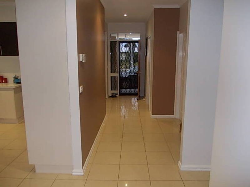 1/26 York Street, Glenroy VIC 3046