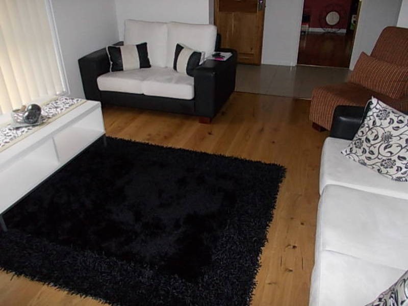 1/26 York Street, Glenroy VIC 3046