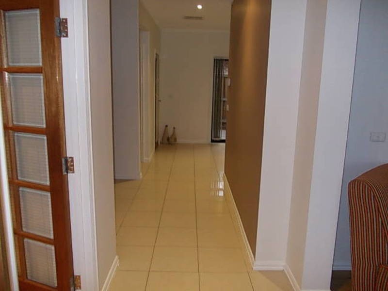 1/26 York Street, Glenroy VIC 3046