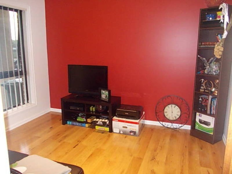 1/26 York Street, Glenroy VIC 3046