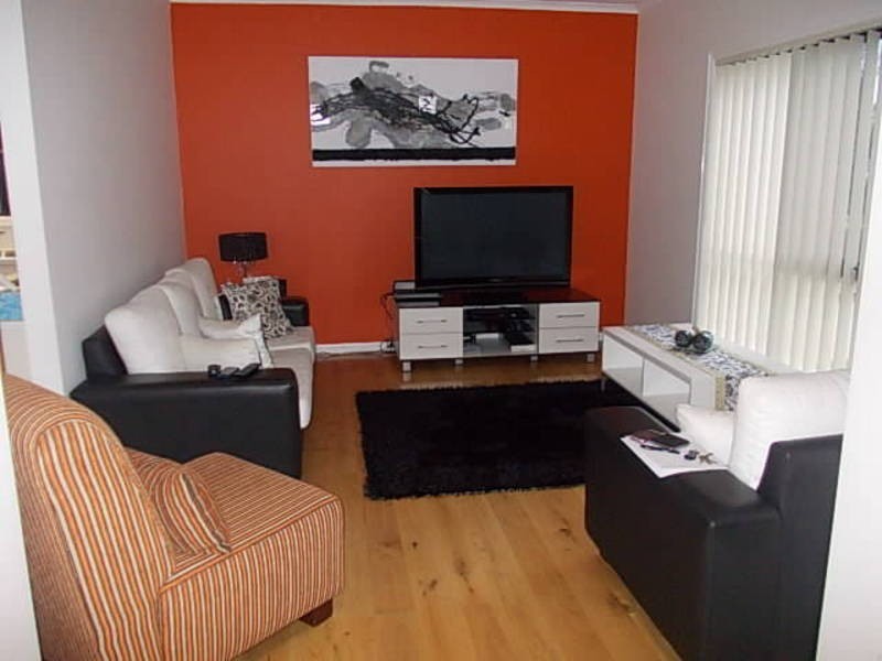 1/26 York Street, Glenroy VIC 3046