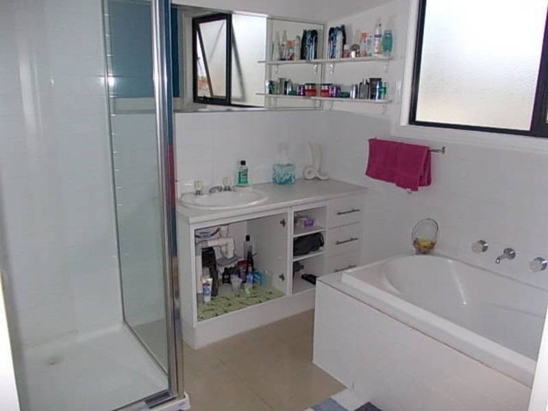 1/26 York Street, Glenroy VIC 3046