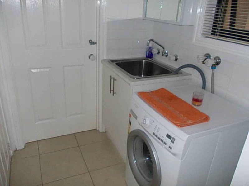 1/26 York Street, Glenroy VIC 3046