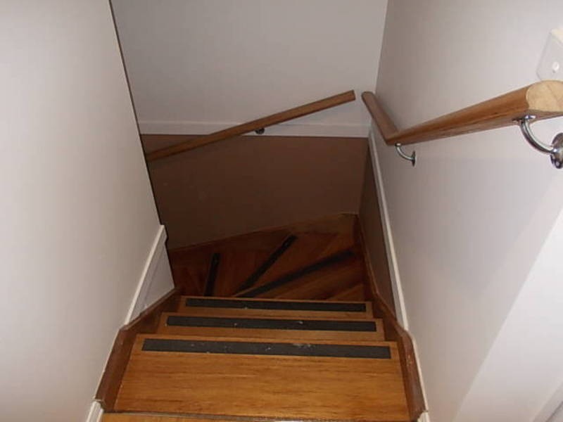 1/26 York Street, Glenroy VIC 3046