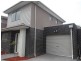 2/25 Gladstone Parade, Glenroy VIC 3046